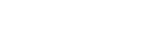 Papier LIEBL - Regensburg